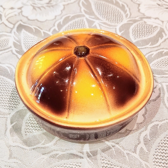 Rare VTG Elephant USA, 12" collectable cookie Jar. Read - Picture 11 of 14